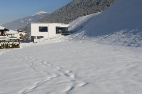 Ferienwohnung Robi, Fulpmes, Österreich, Fulpmes, Österreich